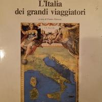 Libro da collezione edizione riservata