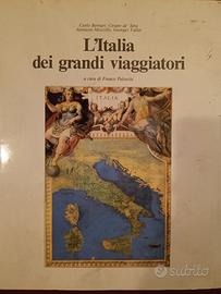 Libro da collezione edizione riservata
