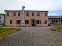 rosolina-rustico-da-ristrutturare