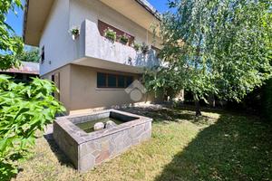 CASA INDIPENDENTE A MANZANO