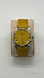Orologio Rolex Oyster Precision
