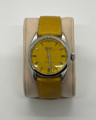 Orologio Rolex Oyster Precision