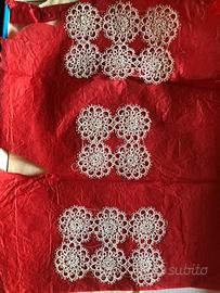 Centrino chiacchierino