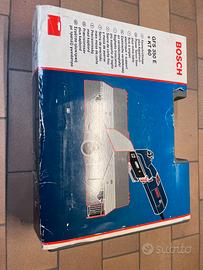 Seghetto Bosch  SERGIO GFS 350 E  KT 60
