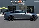 mercedes-benz-amg-gt-coupe-53-mhev-eq-boost-prem