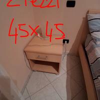 mobili per camera da letto