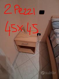 mobili per camera da letto