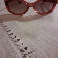 OCCHIALI SOLE MOSCHINO DONNA