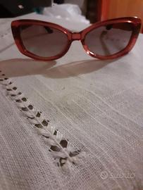 OCCHIALI SOLE MOSCHINO DONNA