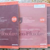 Con-Filosofare 2