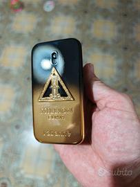 Paco Rabanne One Million Night Elixir