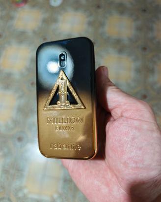Paco Rabanne One Million Night Elixir