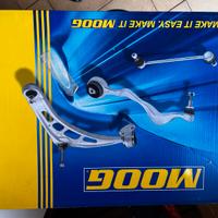 BRACCETTI PER RENAULT CLIO