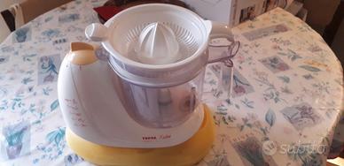 Robot da cucina " TEFAL KALEO"