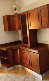Mobili cucina