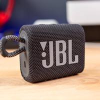 Cassa bluetooth JBL originale