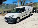 fiat-doblo-maxi-1-3-m-jet-90cv-vetrato-doppia