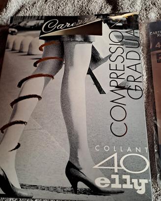 collant riposanti