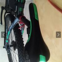 bicicletta mtb bottecchia tonale 29