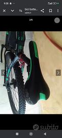 bicicletta mtb bottecchia tonale 29
