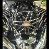 filtro aria screamin eagle