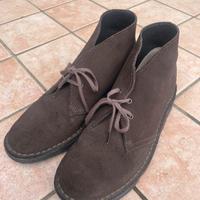 Clarks original donna 39