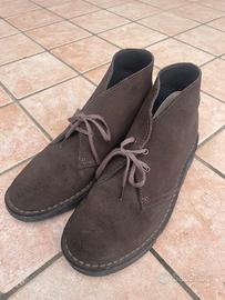 Clarks original donna 39