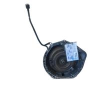 CAMBIO AUTOMATICO MERCEDES Classe E Berlina W211 A