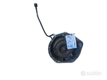 CAMBIO AUTOMATICO MERCEDES Classe E Berlina W211 A
