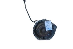 CAMBIO AUTOMATICO MERCEDES Classe E Berlina W211 A
