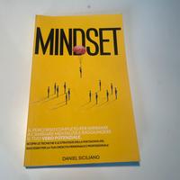 Mindset
