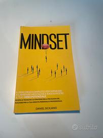 Mindset
