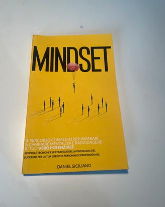 Mindset