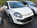 fiat-punto-evo-2012