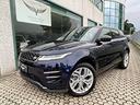 land-rover-range-rover-evoque-2-0-204-cv-awd-aut