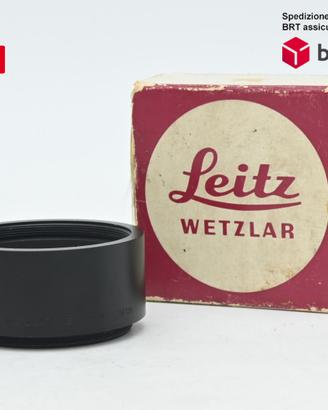 Leica Leitz Wetzlar 14135 anello macro