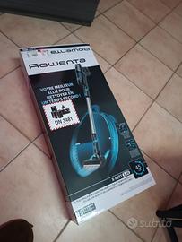 Rowenta X-PERT 3.60 Aspirapolvere 