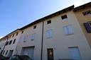 casa-accostata-gorizia