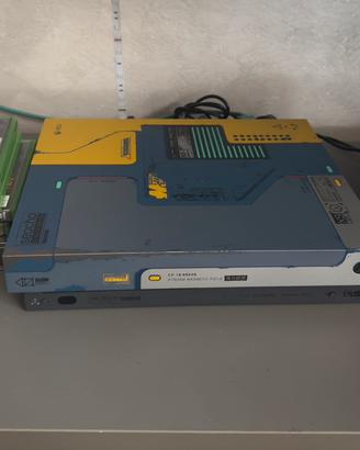 Xbox One X  Limited Edition Cyperpunk 2077