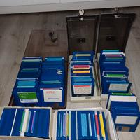 per amiga 500 giochi