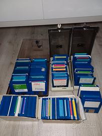 per amiga 500 giochi