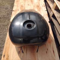 Serbatoio Moto Indian