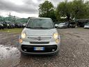 fiat-500l-1-3-multijet-95-cv-business