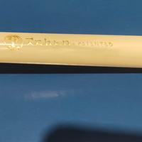 Agopuntura Cinese Tchen 1978