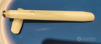 Agopuntura Cinese Tchen 1978