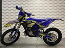 sherco-300-se-factory-100-h-my-24