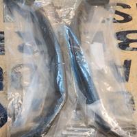 Maniglie posteriori yamaha tenere 700