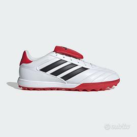 SCARPE ADIDAS COPA GLORO II TF (48 - US 13)
