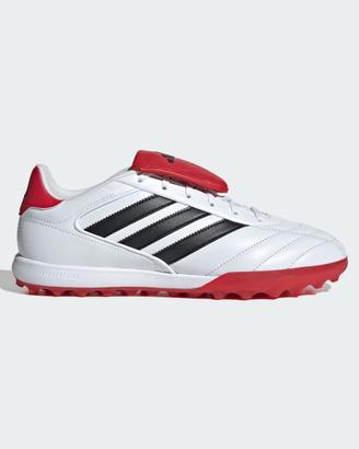 SCARPE ADIDAS COPA GLORO II TF (48 - US 13)