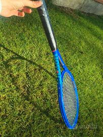 Racchetta wilson ultra 98 pro